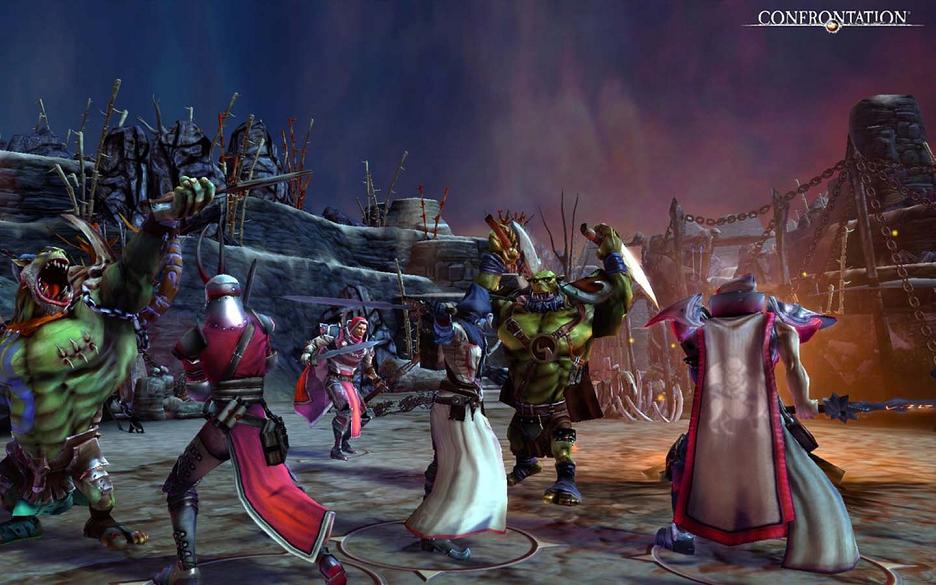 比赛中不得使用任何第3传奇天赋选择方软件