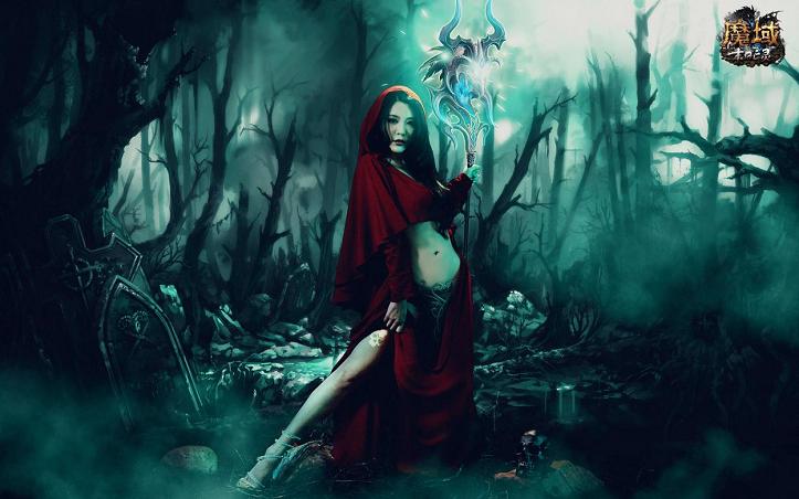 传奇游戏如何快速提高战斗力,58传奇游戏铺助