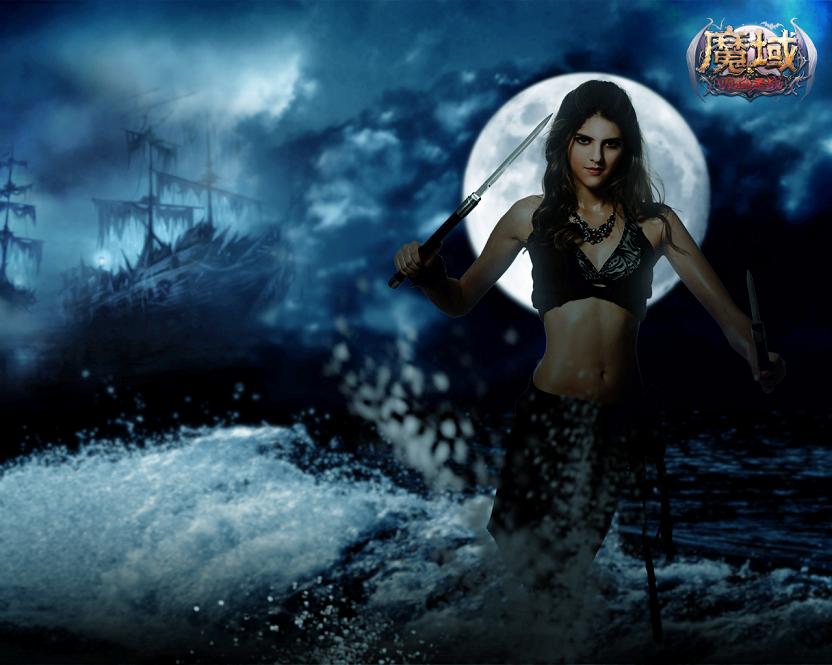 传奇游戏下载,传奇幸运值