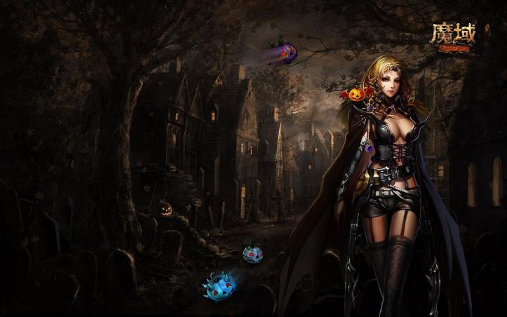 传奇游戏001广告是犯法吗,传奇游戏血族无限xp