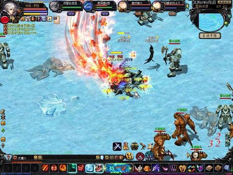 更是一种来心传奇飞天宝石灵深处游荡的魂给主人