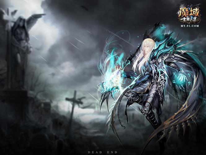 传奇怀旧版人多吗