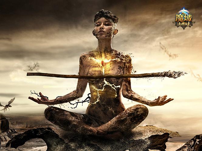 有什么好玩的传奇游戏