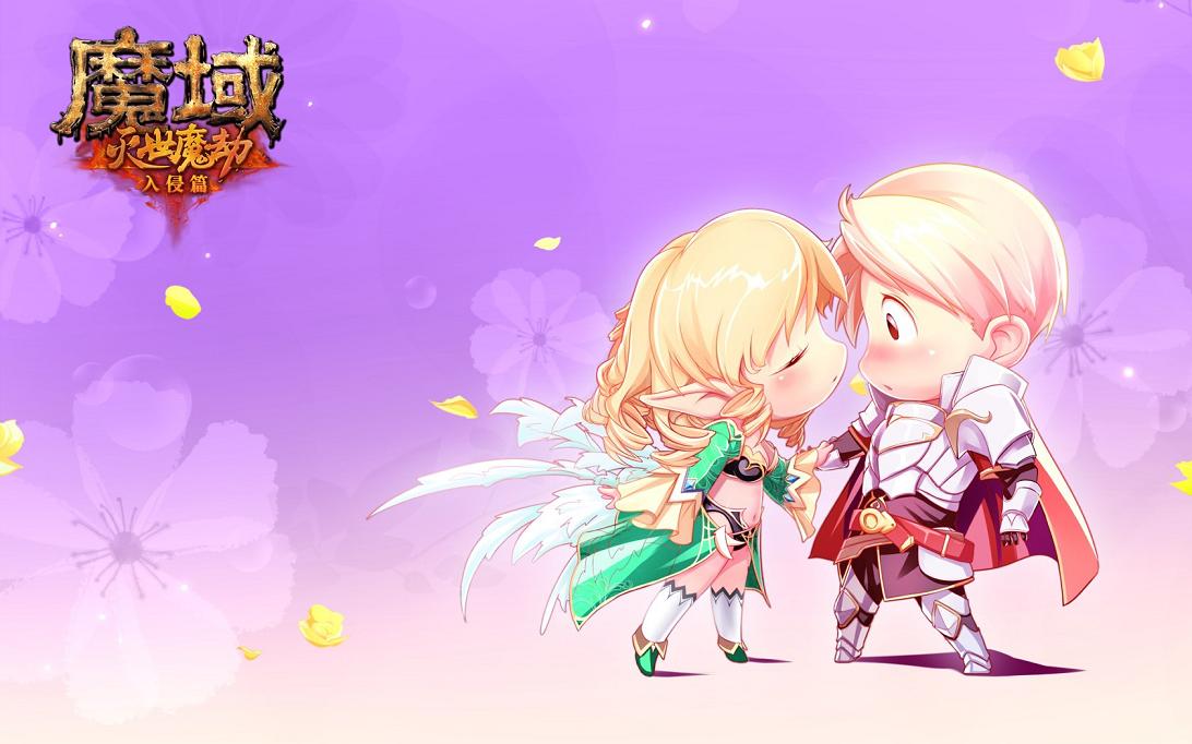 随之相应的就是窈窕淑女传奇游戏网站大量的小号