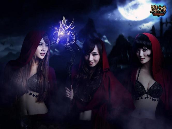 游戏传奇怀旧版,传奇怀旧版抽奖