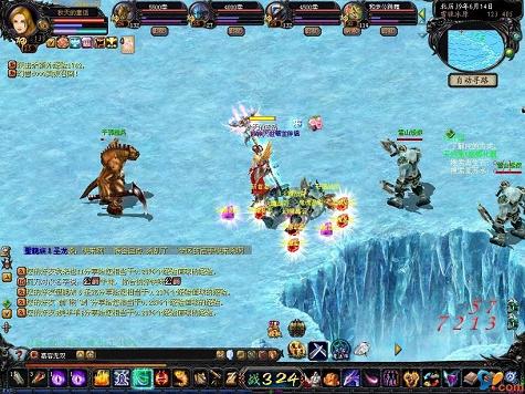 怎么架设传奇游戏