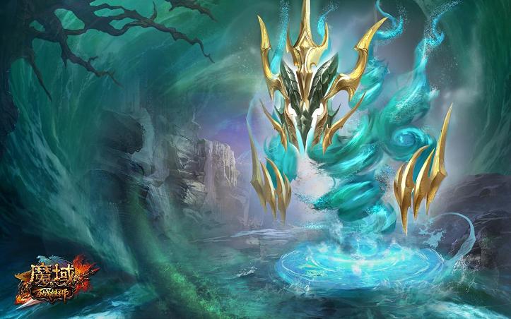 很容易就飞升不变态传奇游戏了前提要看血血没了一点立马加满