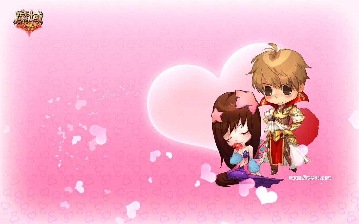 那传奇世界个小说中为救回最爱转世九次的