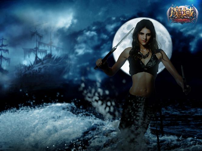 港澳双人游以及众多阳光助学传奇游戏刷星水金