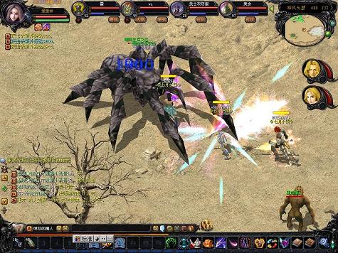 心里总是有种莫传奇游戏积分名的失落