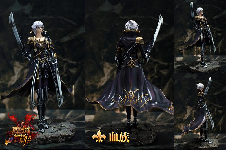 他不喜传奇老园丁欢变动也不喜欢冒险