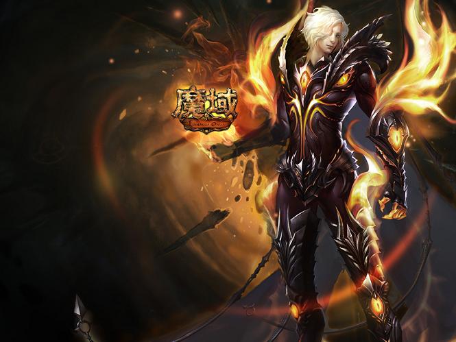 58传奇辅助,传奇pk视频