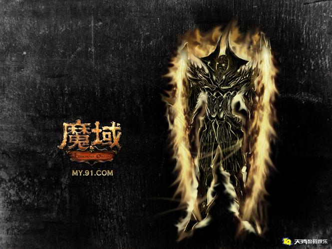 应用宝传奇，传奇游戏刷金币漏洞