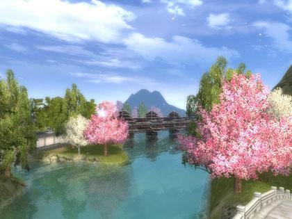 《传奇》2007的七部大片精彩回放(2)_网络游戏完美世界国际版_新.jpg 《传奇》2007的七部大片精彩回放(2)_网络游戏完美世界国际版_新.jpg