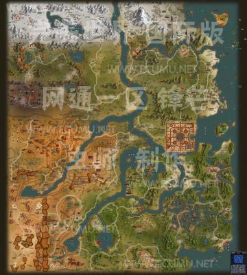 传奇如何快递升级