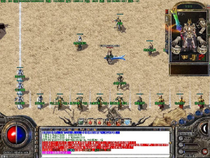 传奇sf里面那个职业最厉害