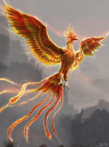 传奇sf怀旧之路从毒蛇矿区到蜈蚣洞